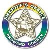 Broward Sheriff's Office Department of Fire Rescue Logo