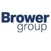 Brower Group Logo