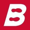 Brown's Enterprises Logo