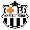 Brown's Socialhouse Logo