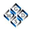 Brown, Garganese, Weiss & D'Agresta Logo