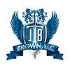 Brown, LLC Logo