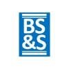 Brown, Smith & Settle, Logo
