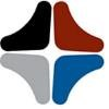 Brown, Udell, Pomerantz & Delrahim Logo