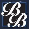 Brown & Brown Attorneys at Law Logo