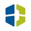 Brown & Joseph Logo