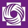 Brown & Toland Logo