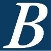 Brown Advisory Logo