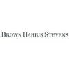 Brown and Harris Management Logo