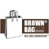 Brown Bag Films Logo