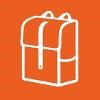Brown Bag Marketing Logo