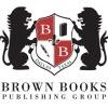 Brown Books Logo