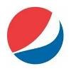 Brown Bottling Group Logo