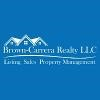 Brown-Carrera Realty Logo
