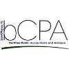 Brown CPA Group Logo