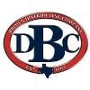 Brown Distributing Logo