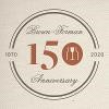Brown-Forman Logo