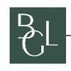 Brown Gibbons Lang Logo