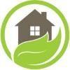 Brown Homes Logo