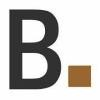 Brown Law Offices Logo