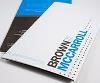 Brown McCarroll Logo