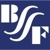 Brown Schultz Sheridan & Fritz Logo
