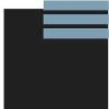 Brown Smith Wallace Logo