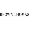 Brown Thomas Logo