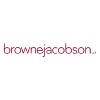 Browne Jacobson Logo