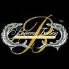 Browne Trading Company Logo
