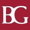 BrownGreer Logo