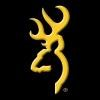 Browning Arms Logo