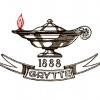Browning School Logo