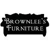 Brownlee's Furntiure Logo