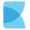 Brownmed Logo