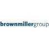 BrownMillerGroup Logo