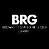 Browns Restaurant Group Logo