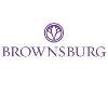 Brownsburg Health Care Center Logo