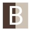 Brownson Rehmus & Foxworth Logo