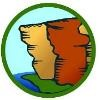 Brownstone Exploration & Discovery Park Logo