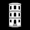 Brownstone Investment Group Logo