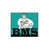 Brownsville Multi-Service Family Health Center Logo