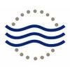 Brownsville Public Utilities Board Logo