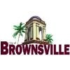 Brownsville Logo