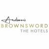 Brownsword Hotels Logo