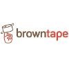Browntape Logo