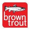 BrownTrout Publishers Logo