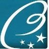 Brownwood Regional Medical Center Logo