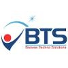 Browse Techno Solutions Logo