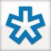 Browsermedia Logo